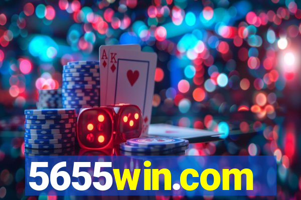 5655win.com