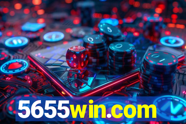 5655win.com