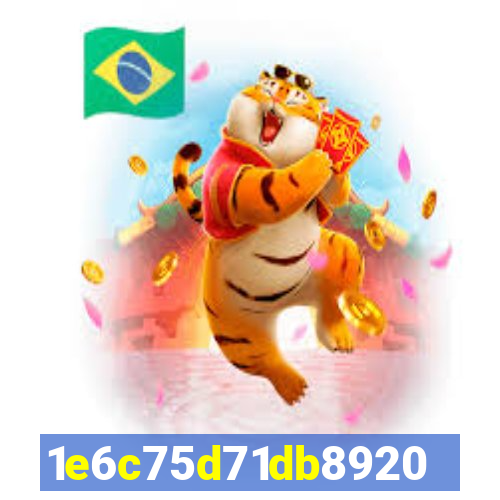 museupg com