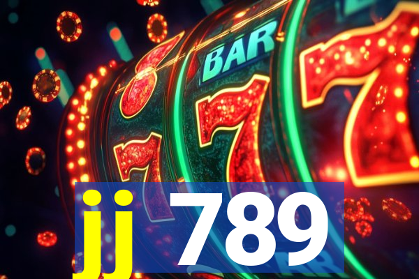 jj 789