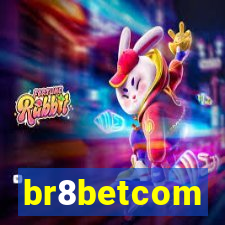 br8betcom