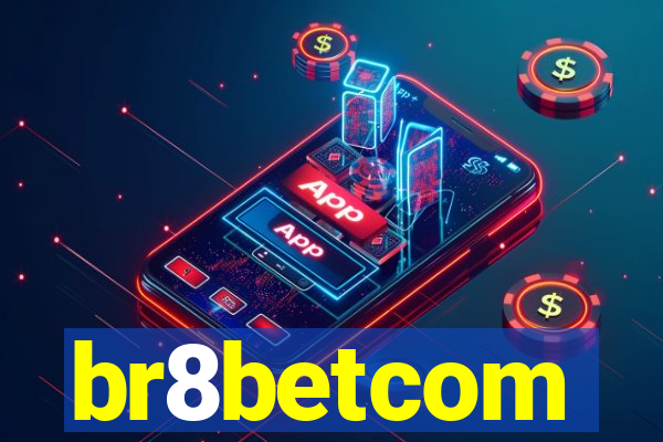 br8betcom