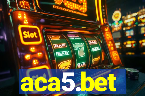 aca5.bet