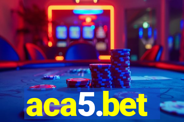 aca5.bet