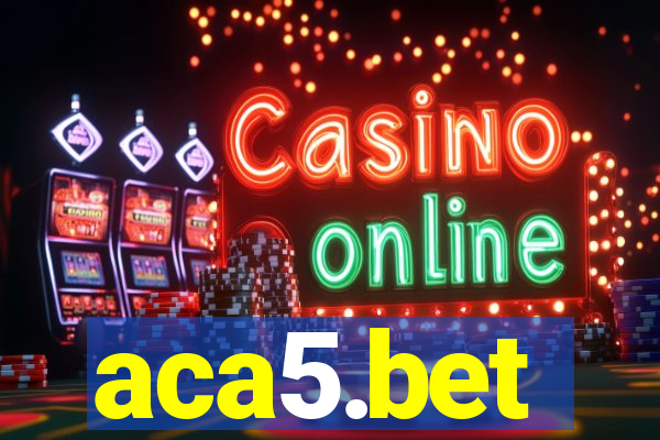 aca5.bet