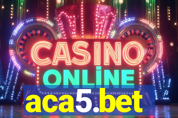 aca5.bet