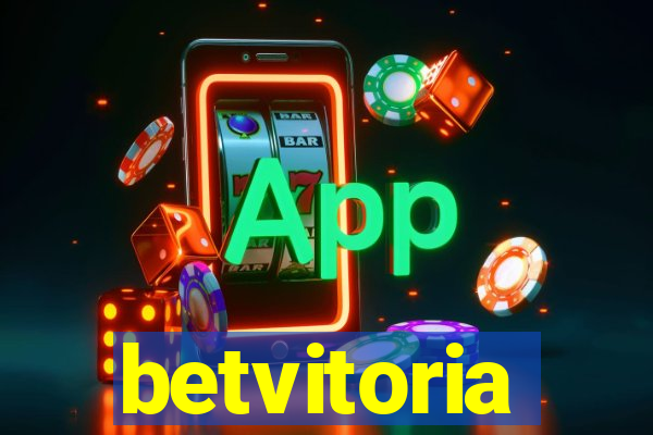 betvitoria