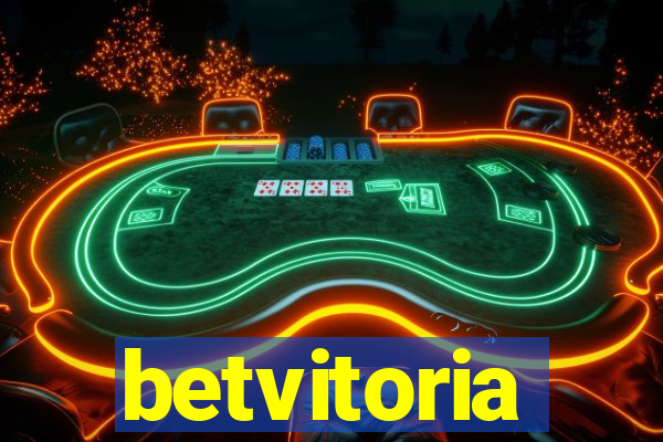 betvitoria
