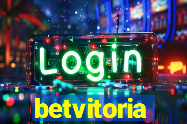 betvitoria