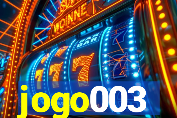 jogo003