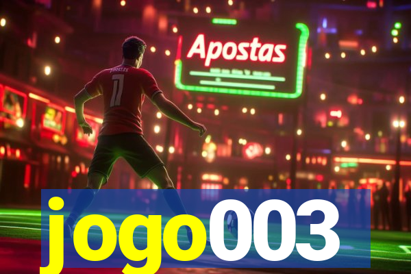 jogo003