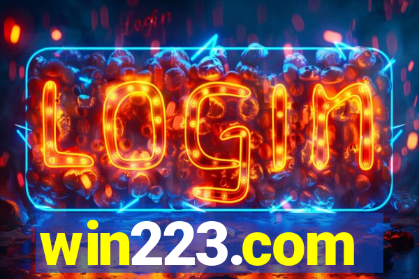 win223.com