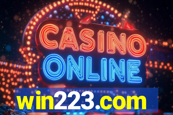 win223.com