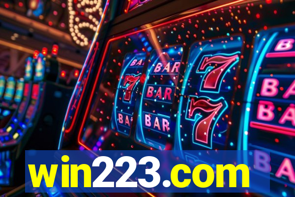 win223.com