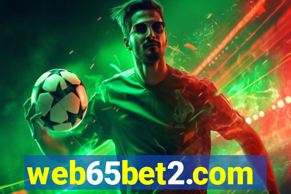 web65bet2.com