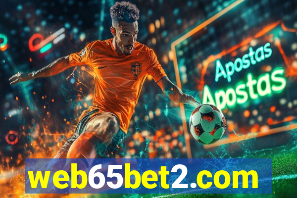 web65bet2.com