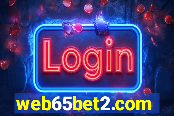 web65bet2.com