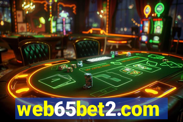 web65bet2.com