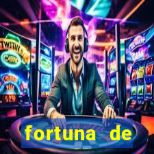 fortuna de fernandin oig