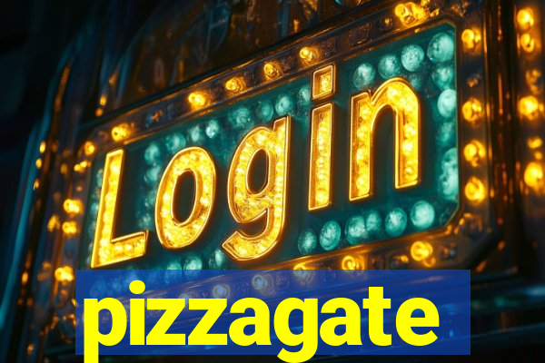 pizzagate