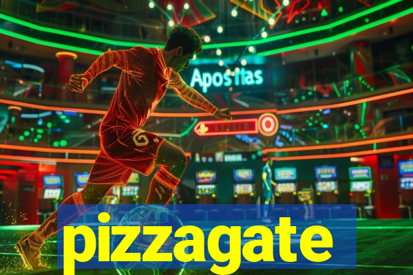 pizzagate