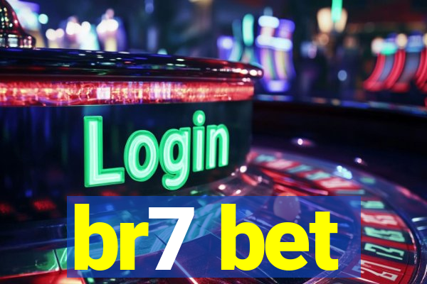 br7 bet