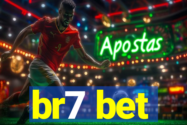 br7 bet