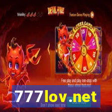777lov.net