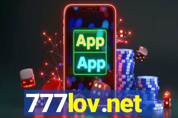 777lov.net