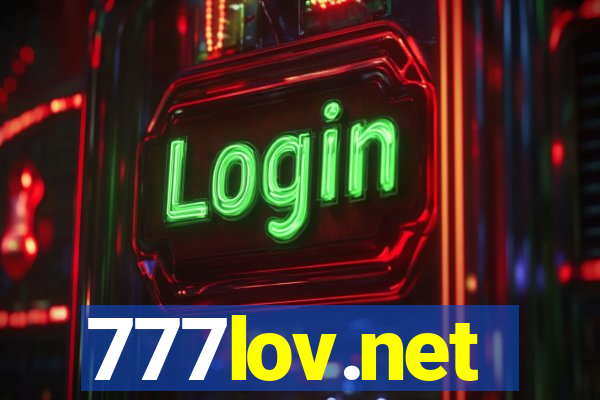 777lov.net