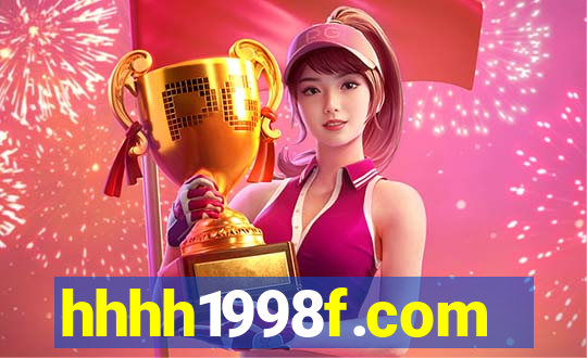 hhhh1998f.com