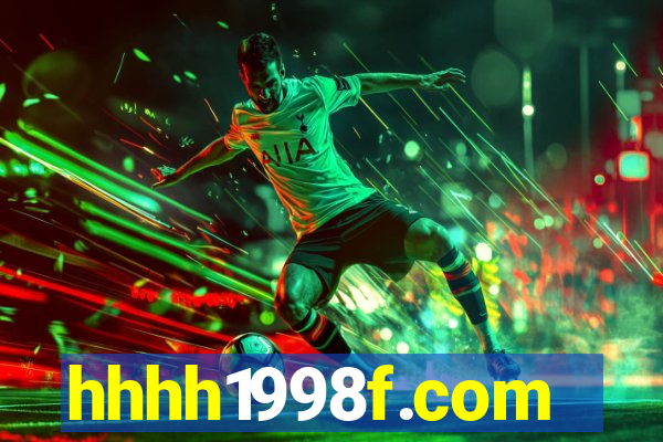hhhh1998f.com