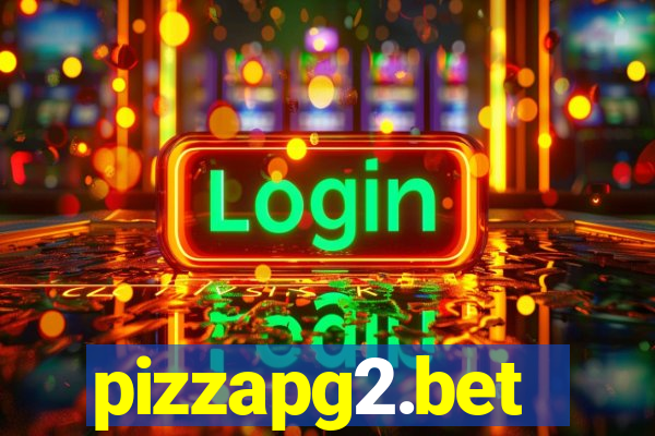 pizzapg2.bet