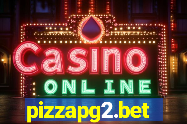 pizzapg2.bet