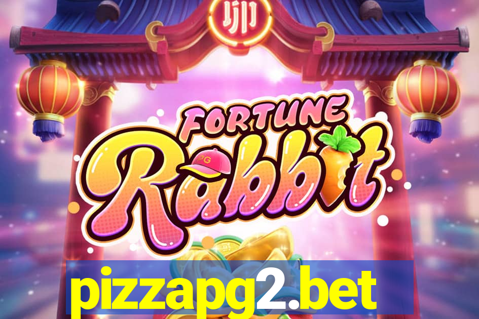 pizzapg2.bet