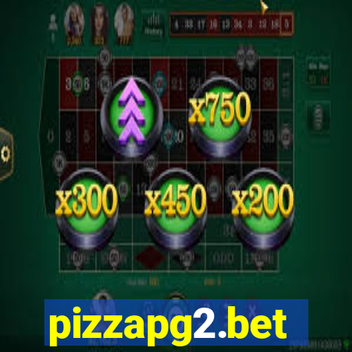 pizzapg2.bet