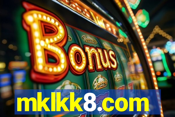 mklkk8.com