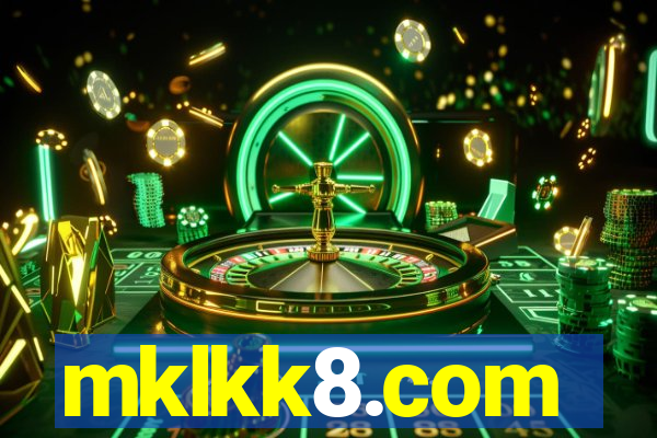 mklkk8.com