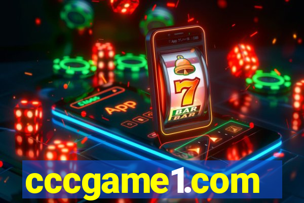 cccgame1.com