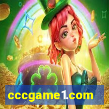 cccgame1.com