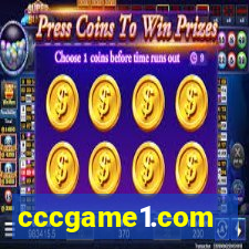 cccgame1.com