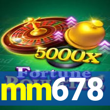 mm678