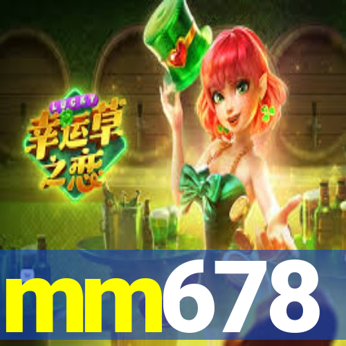 mm678