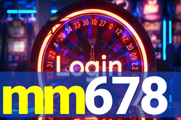 mm678