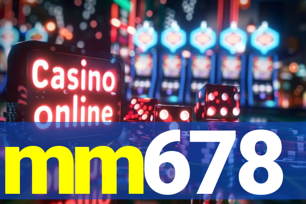 mm678