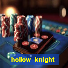 hollow knight browser version
