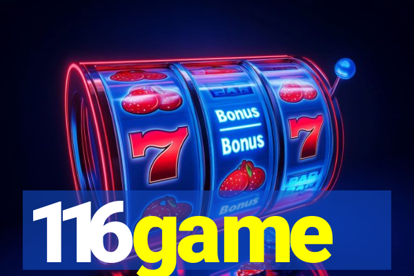 116game
