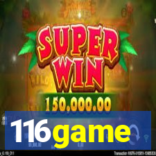 116game