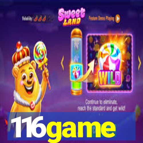 116game