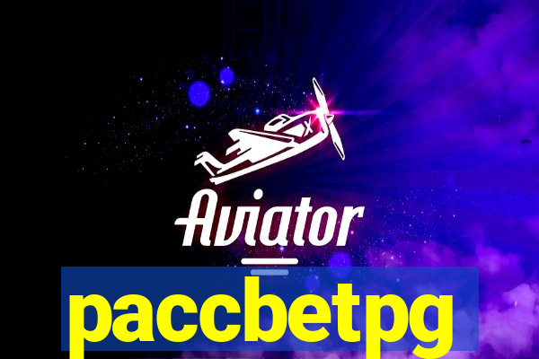 paccbetpg
